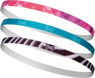Buff_Hairband_Loa_Multi[1920x1920]