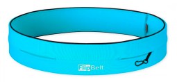 FlipBelt_Classic_Aqua[1920x1920]