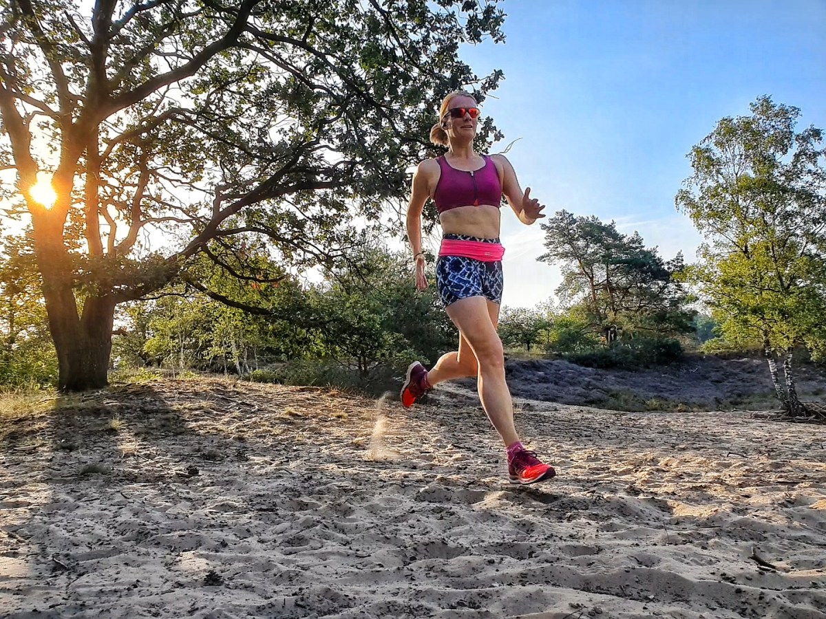 Breaks over.. time to run and prepare for all the&nbsp;fun!