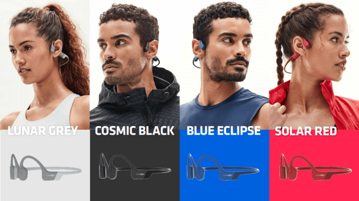 aftershokz-aeropex-kleuren