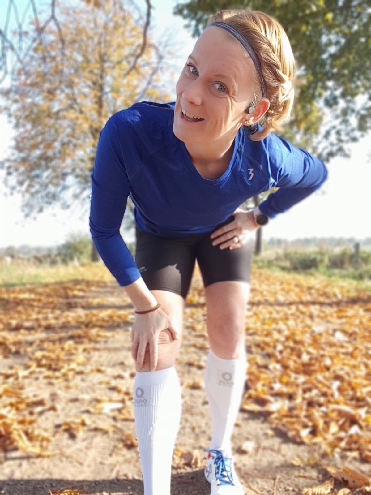 het ‘perfecte’ plaatje