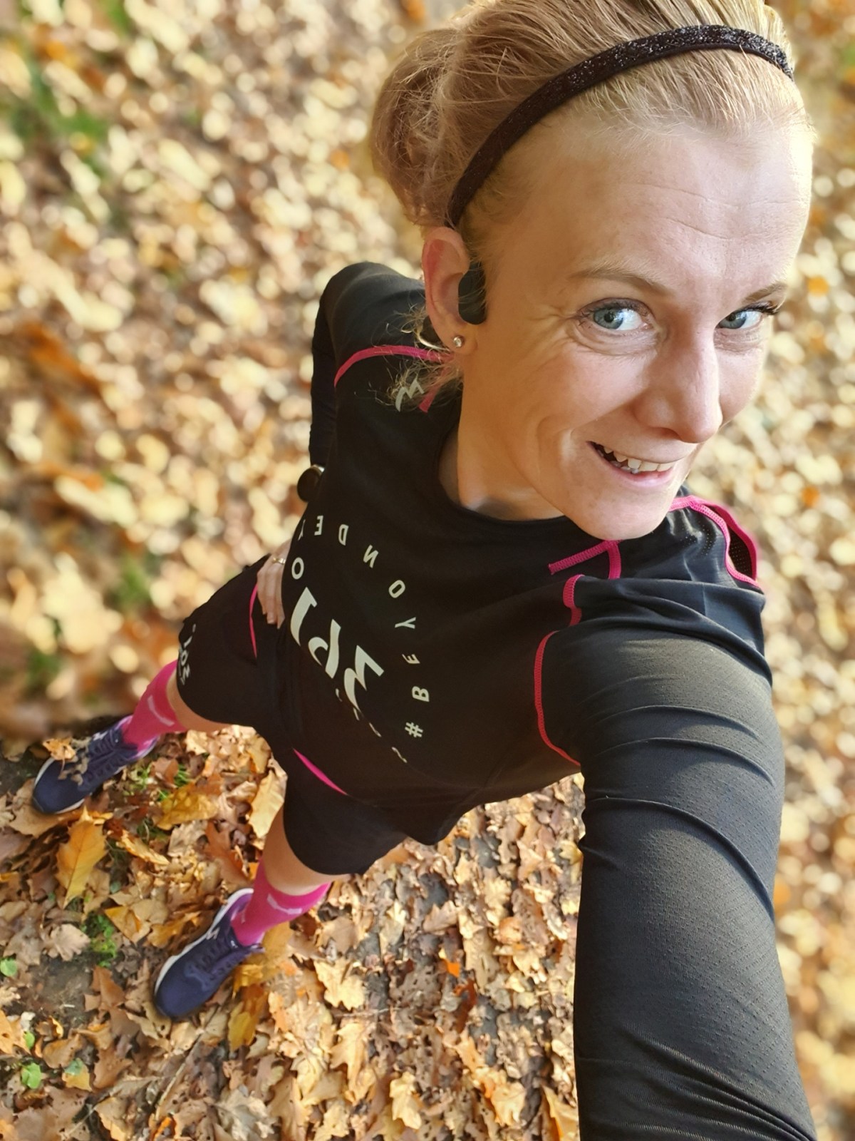 Oktober’fest’ – recap of the month&nbsp;Oktober