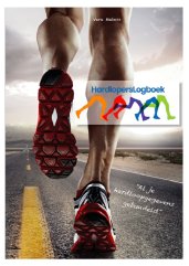 hardloperslogboek