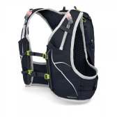 osprey duro 6