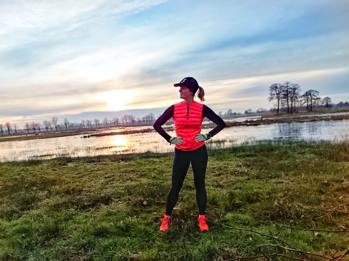 Week 1 –&nbsp;Kickoff