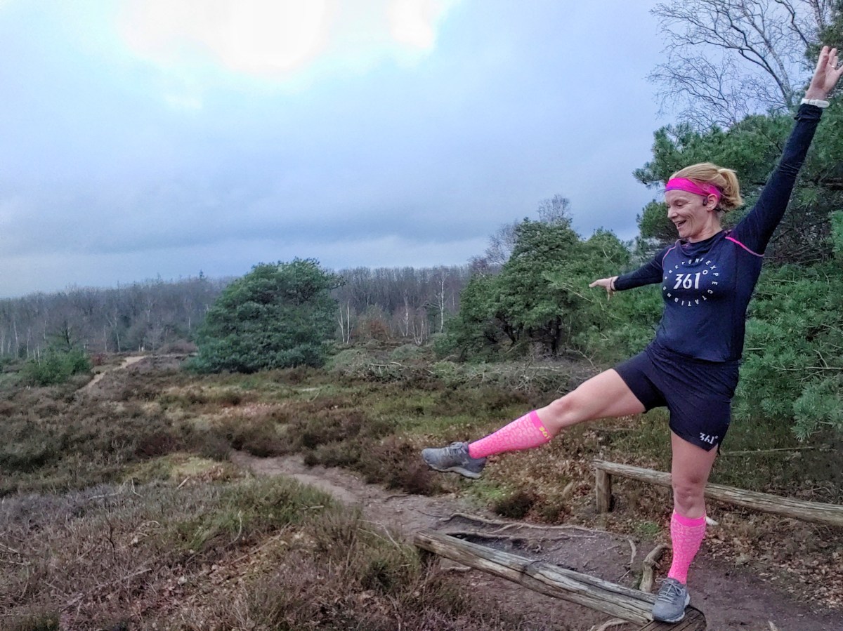 Week 2 Time&nbsp;management