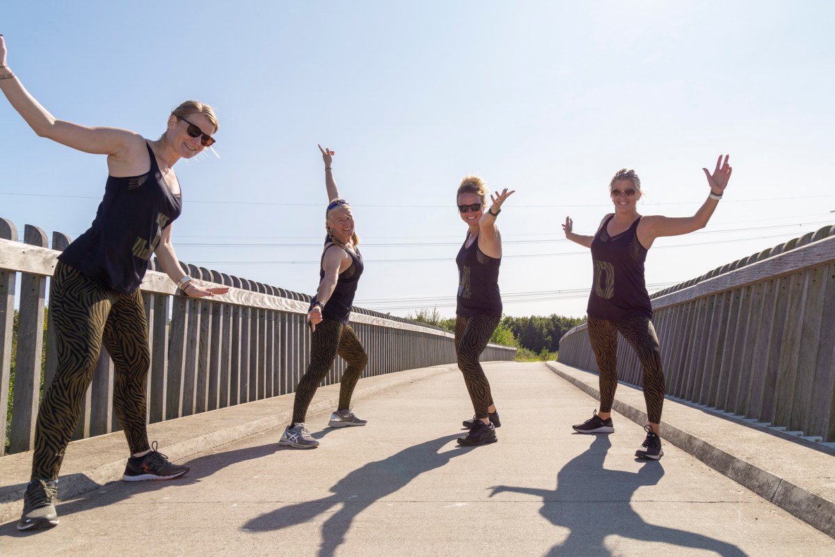 Recap of the month&nbsp;september