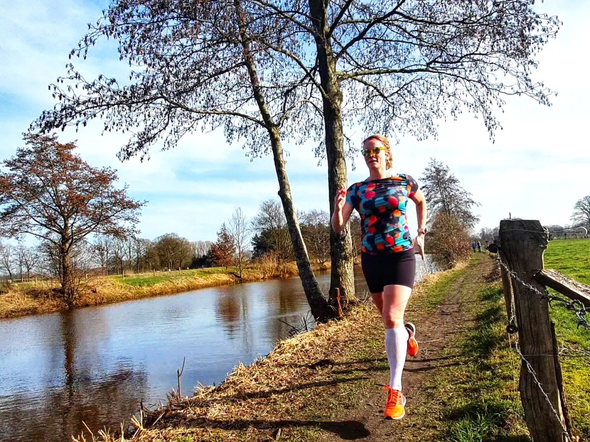 Hoofdstuk 3 Maart – Raceday and&nbsp;…