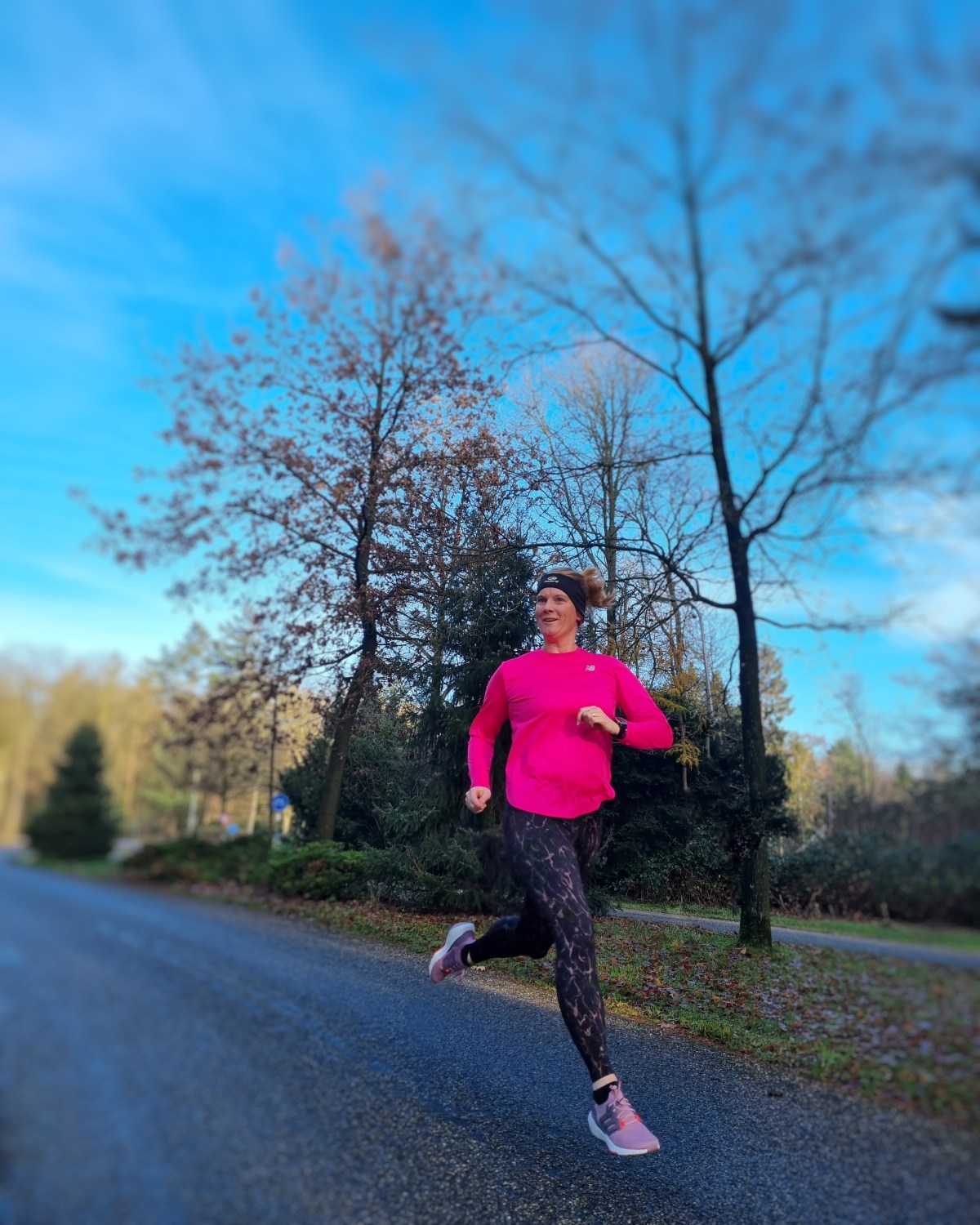 Step up the&nbsp;game!