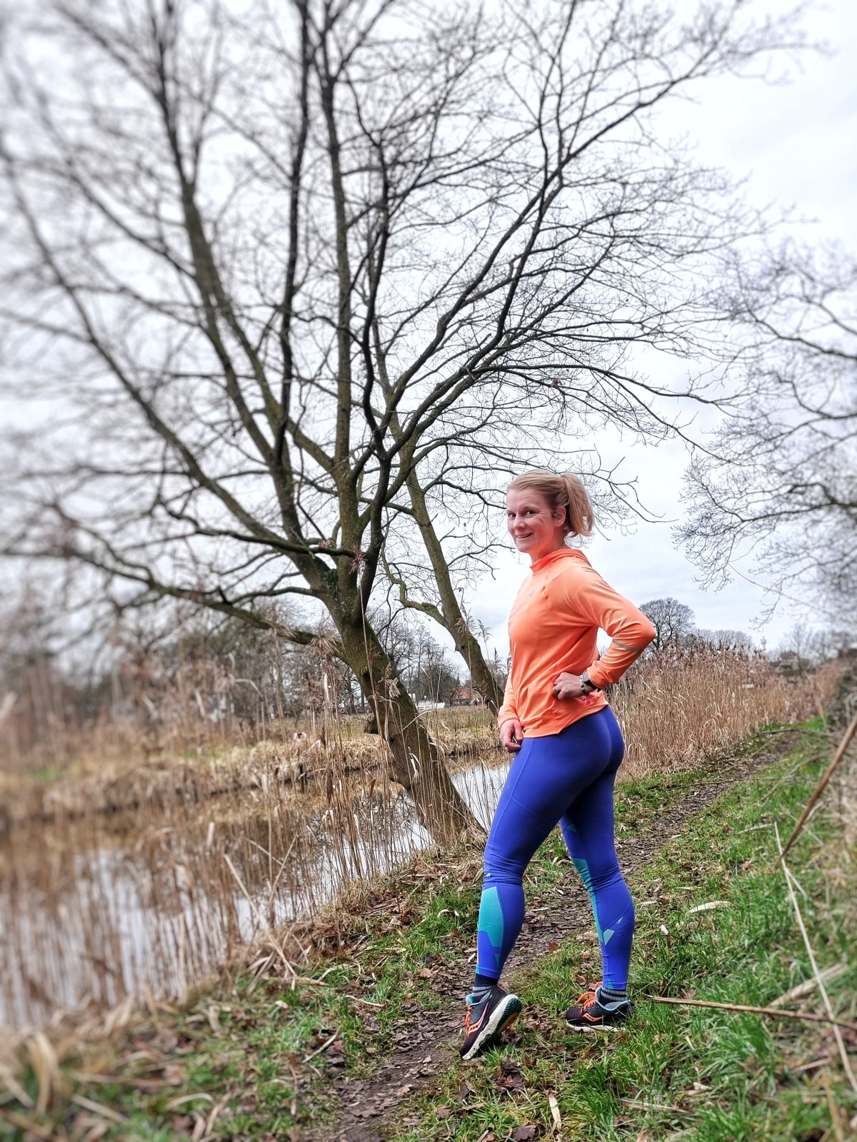 Look back at the start of&nbsp;2022