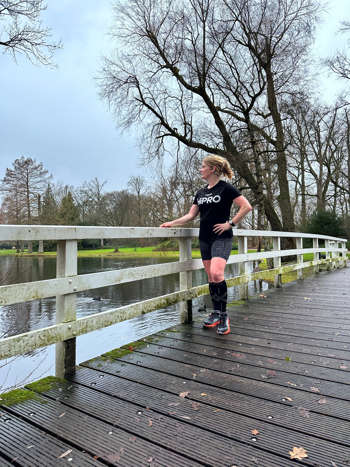 Lets recap the last part of&nbsp;2022